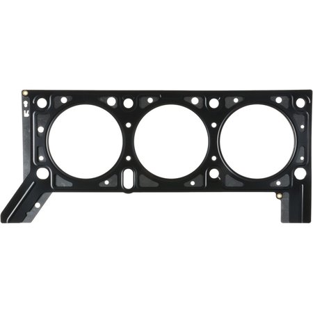 REINZ Cylinder Head Gasket, 61-10379-00 61-10379-00